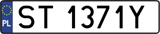 ST1371Y