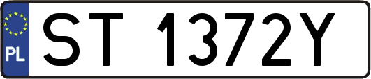 ST1372Y