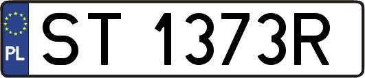 ST1373R