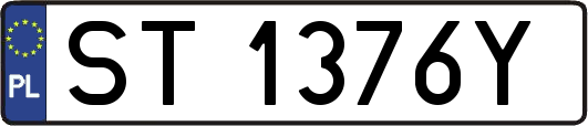 ST1376Y