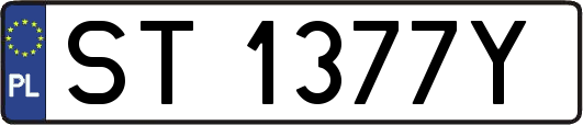 ST1377Y