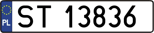 ST13836