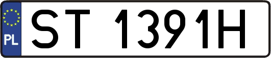 ST1391H