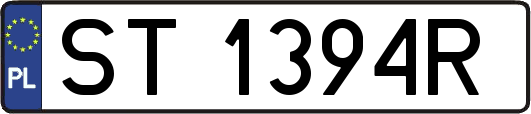 ST1394R