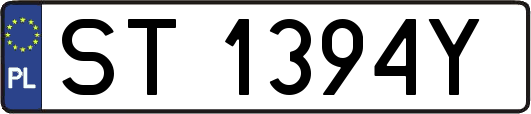 ST1394Y