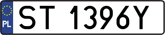 ST1396Y