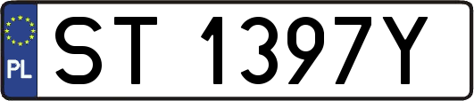 ST1397Y