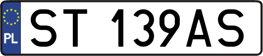 ST139AS