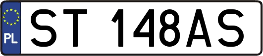 ST148AS