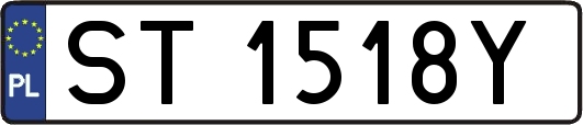 ST1518Y