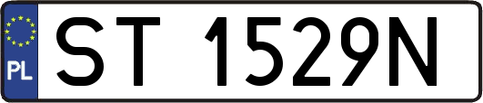 ST1529N