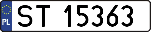 ST15363