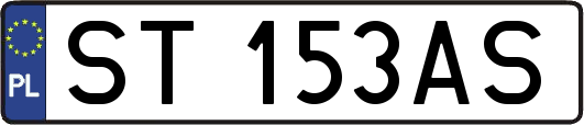 ST153AS
