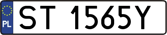ST1565Y