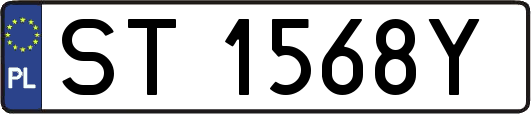 ST1568Y