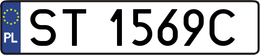 ST1569C