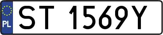 ST1569Y