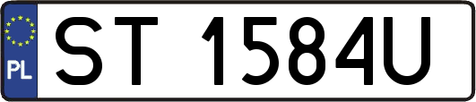 ST1584U