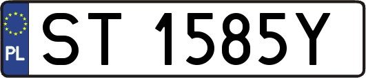 ST1585Y