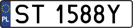 ST1588Y