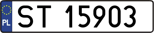 ST15903