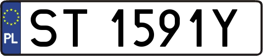 ST1591Y
