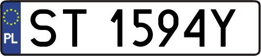 ST1594Y