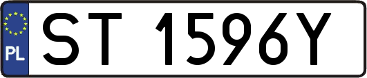 ST1596Y