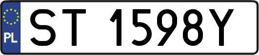 ST1598Y