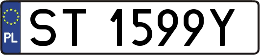ST1599Y