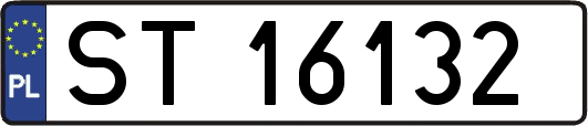 ST16132