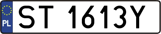 ST1613Y