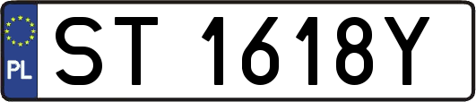 ST1618Y