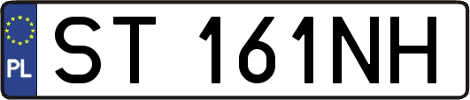 ST161NH