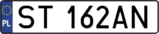 ST162AN