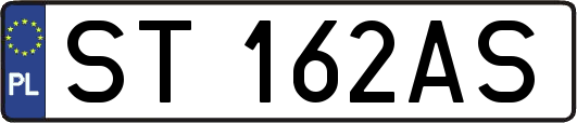 ST162AS