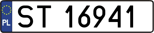 ST16941