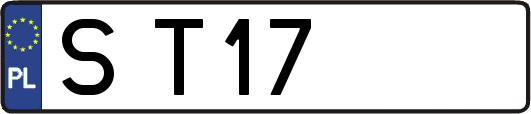 ST17
