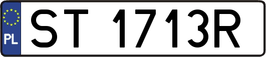 ST1713R