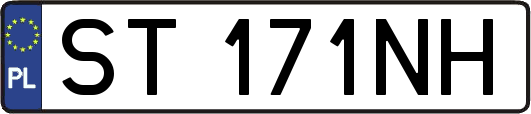 ST171NH