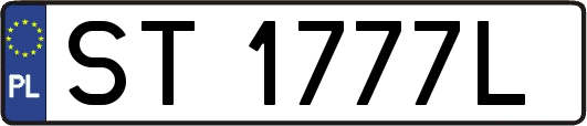 ST1777L