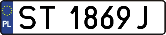 ST1869J
