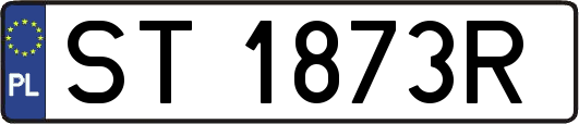 ST1873R