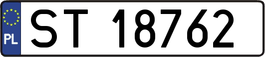 ST18762