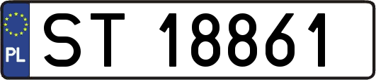 ST18861