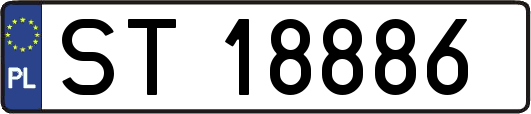 ST18886