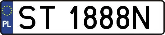 ST1888N