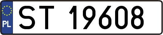 ST19608
