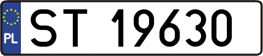 ST19630