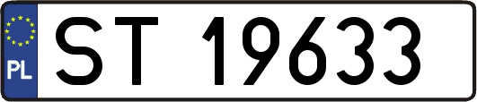 ST19633